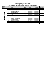 MRKT 3rd Ext.pdf
